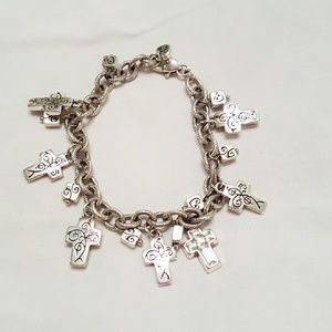 Brighton bracelet